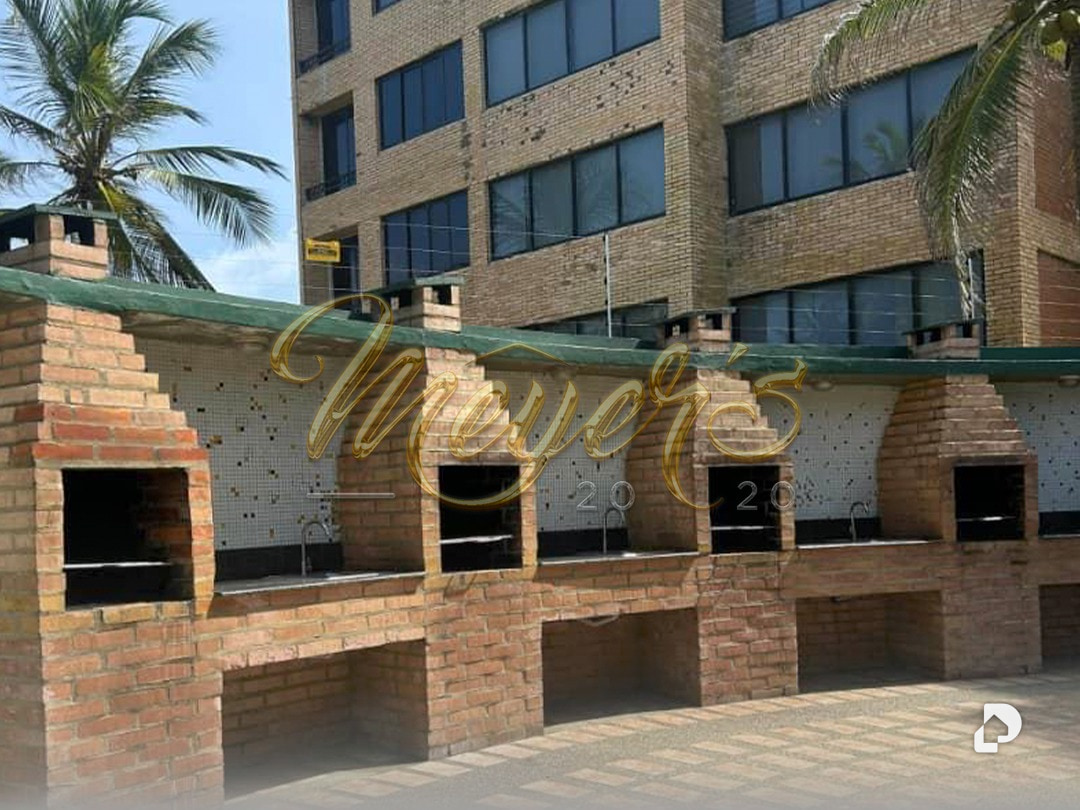 Apartamento en Tucacas – 8