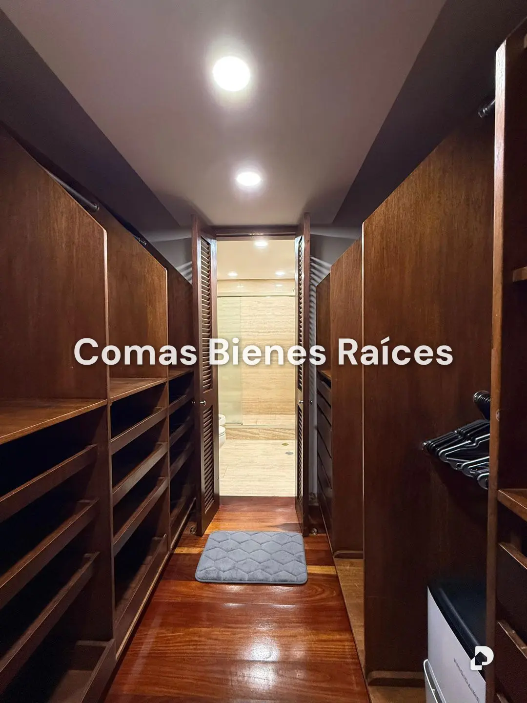 Apartamento en La Castellana, Caracas – 9