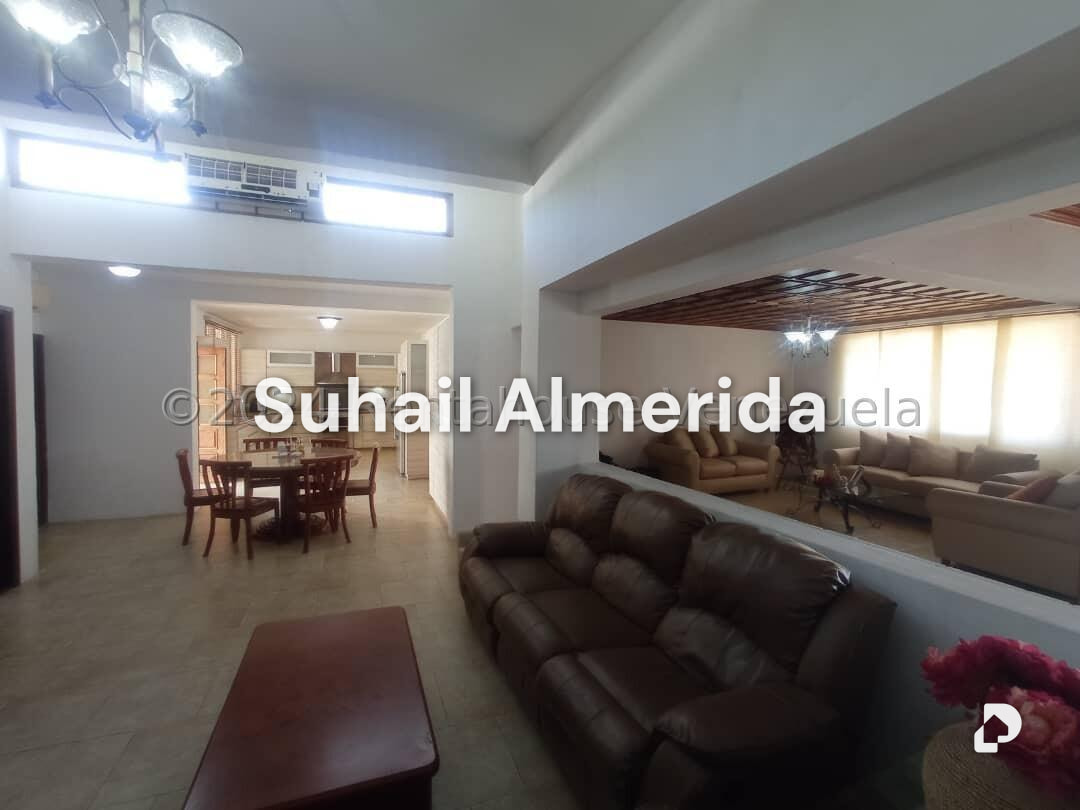 Casa en Guaparo, Valencia – 15