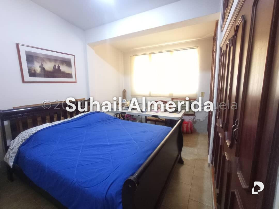 Casa en Guaparo, Valencia – 47
