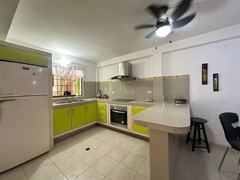 Casa en Cabudare - 1