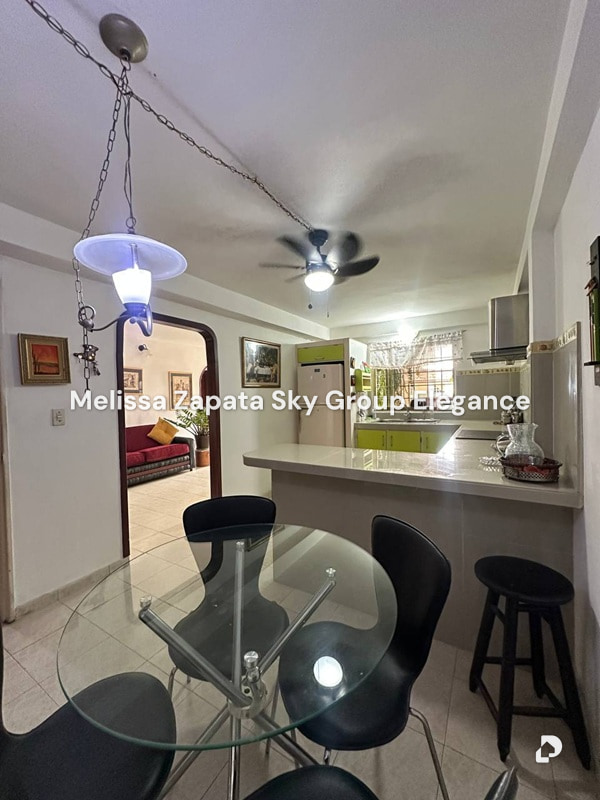 House in Prados Del Golf, Cabudare – 3