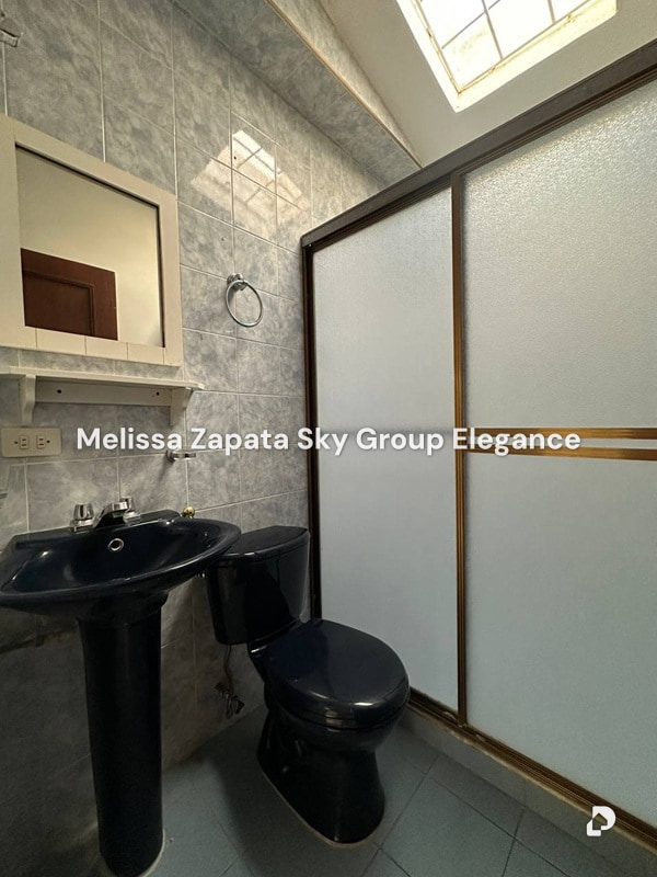 House in Prados Del Golf, Cabudare – 11