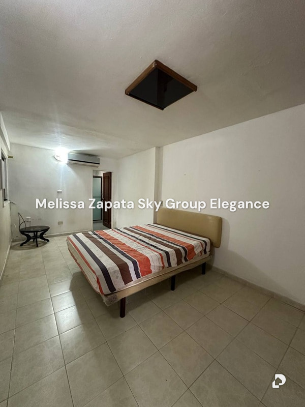 House in Prados Del Golf, Cabudare – 10