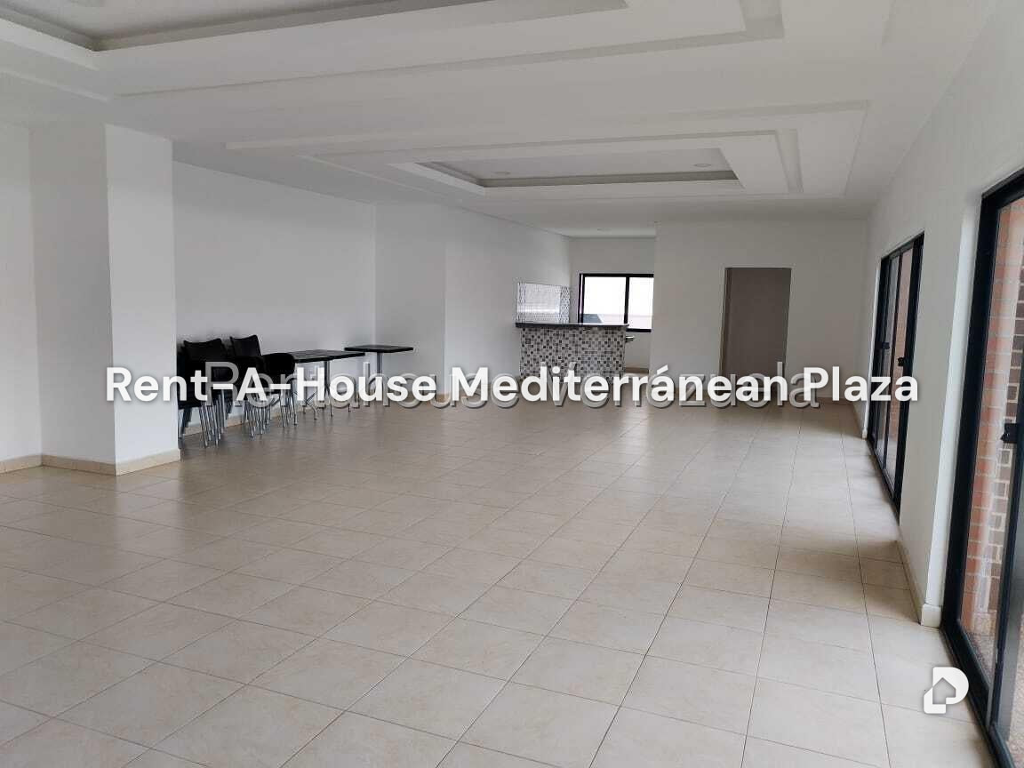 Apartment in Mañongo, Naguanagua – 27