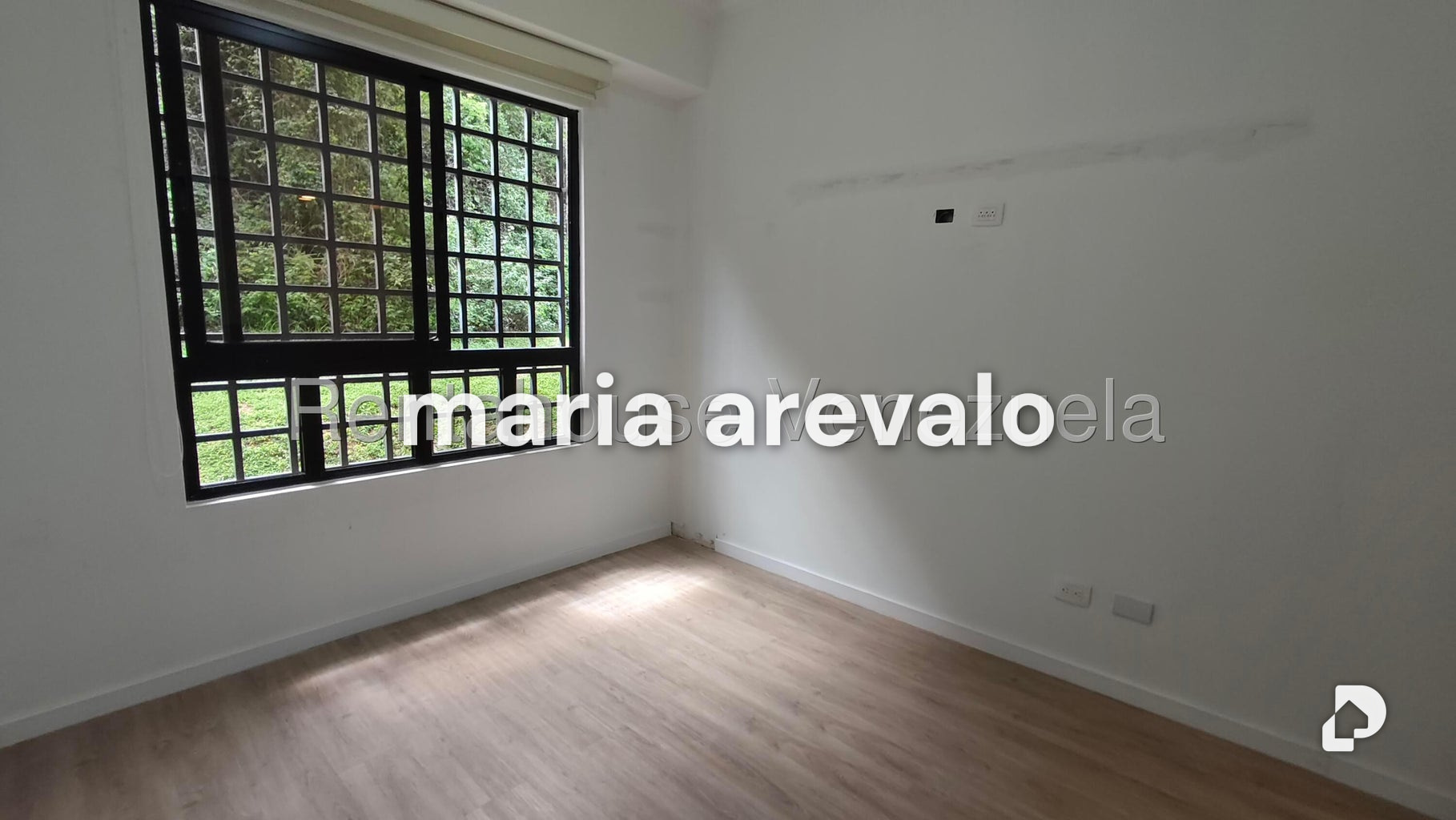 Apartment in Colinas de Valle Arriba, Caracas – 17