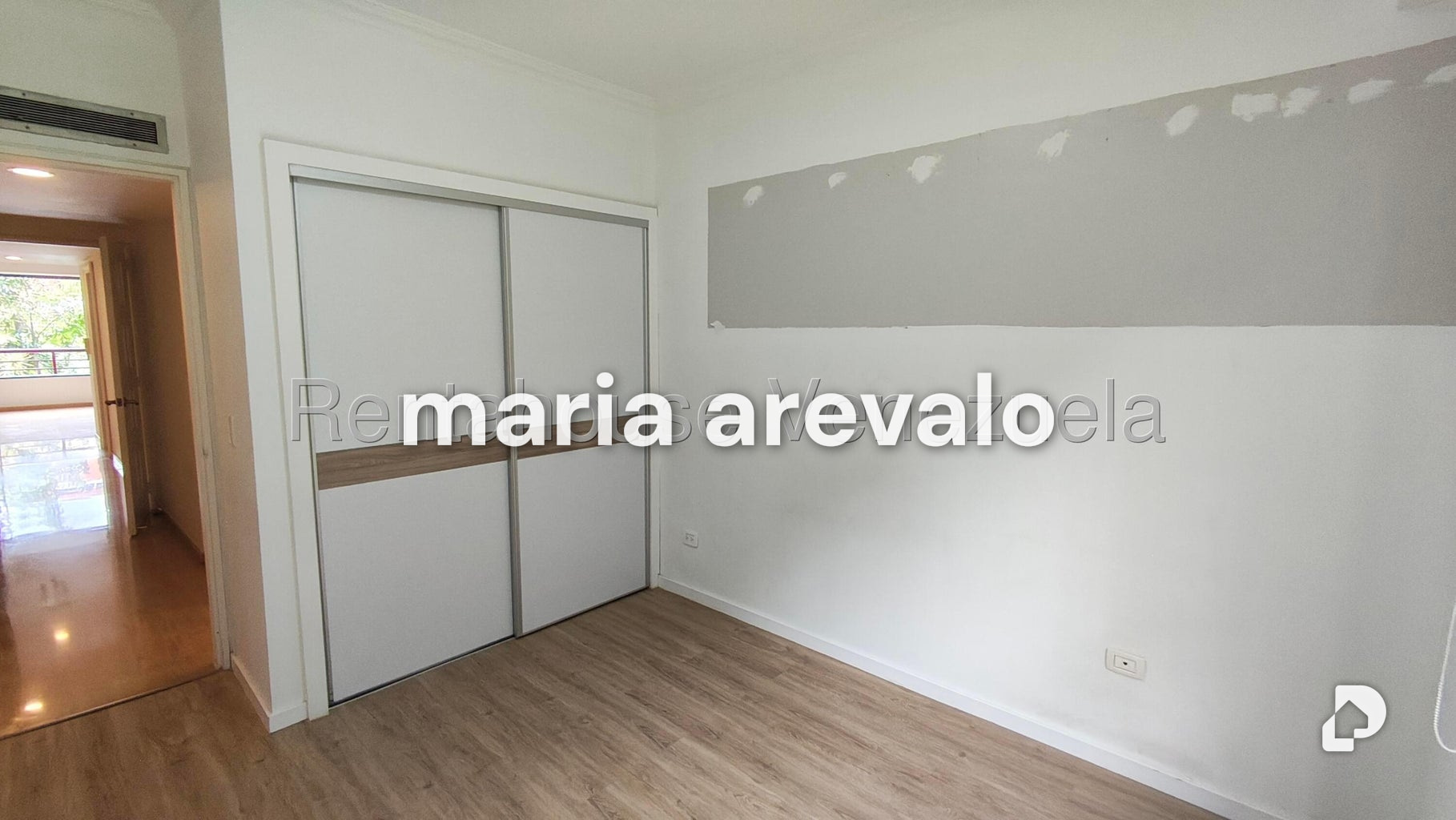 Apartment in Colinas de Valle Arriba, Caracas – 15