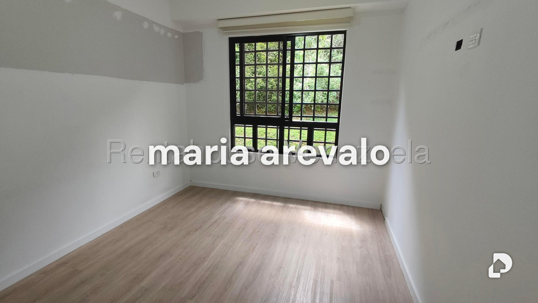 Apartment in Colinas de Valle Arriba, Caracas – 19