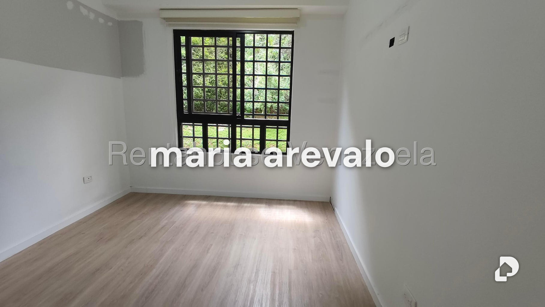 Apartment in Colinas de Valle Arriba, Caracas – 16