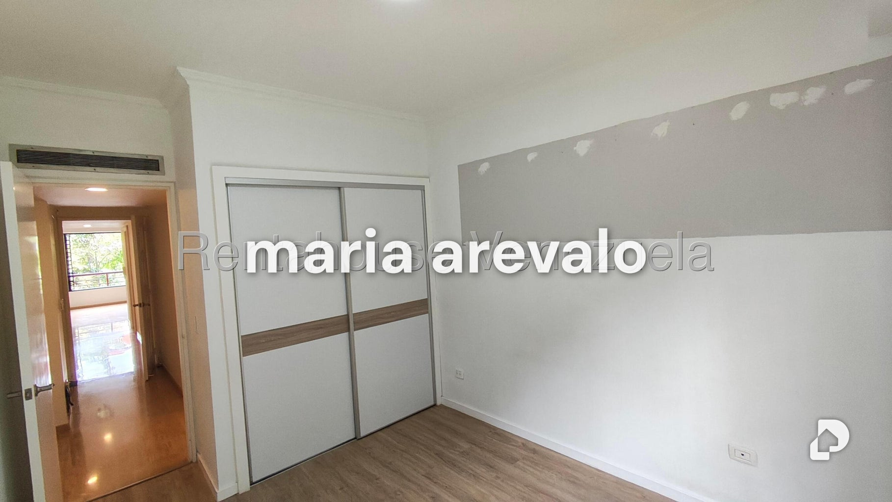 Apartment in Colinas de Valle Arriba, Caracas – 18