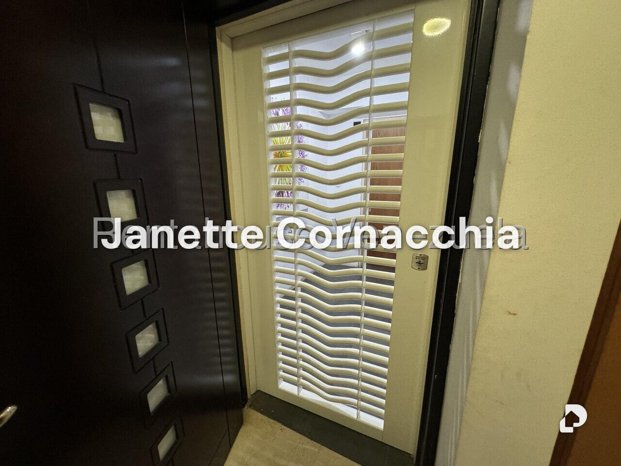 Apartamento en El Hatillo, Caracas – 10
