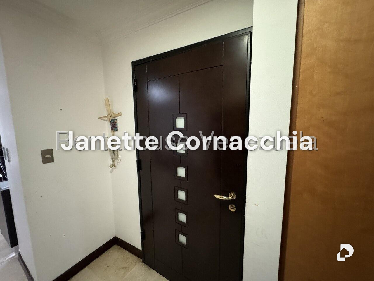 Apartamento en El Hatillo, Caracas – 9