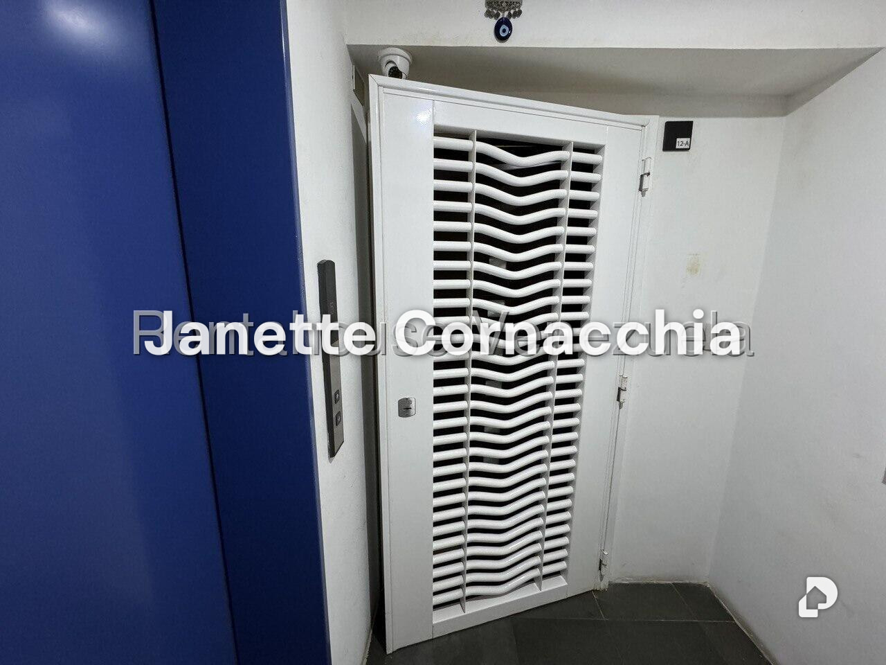 Apartamento en El Hatillo, Caracas – 7