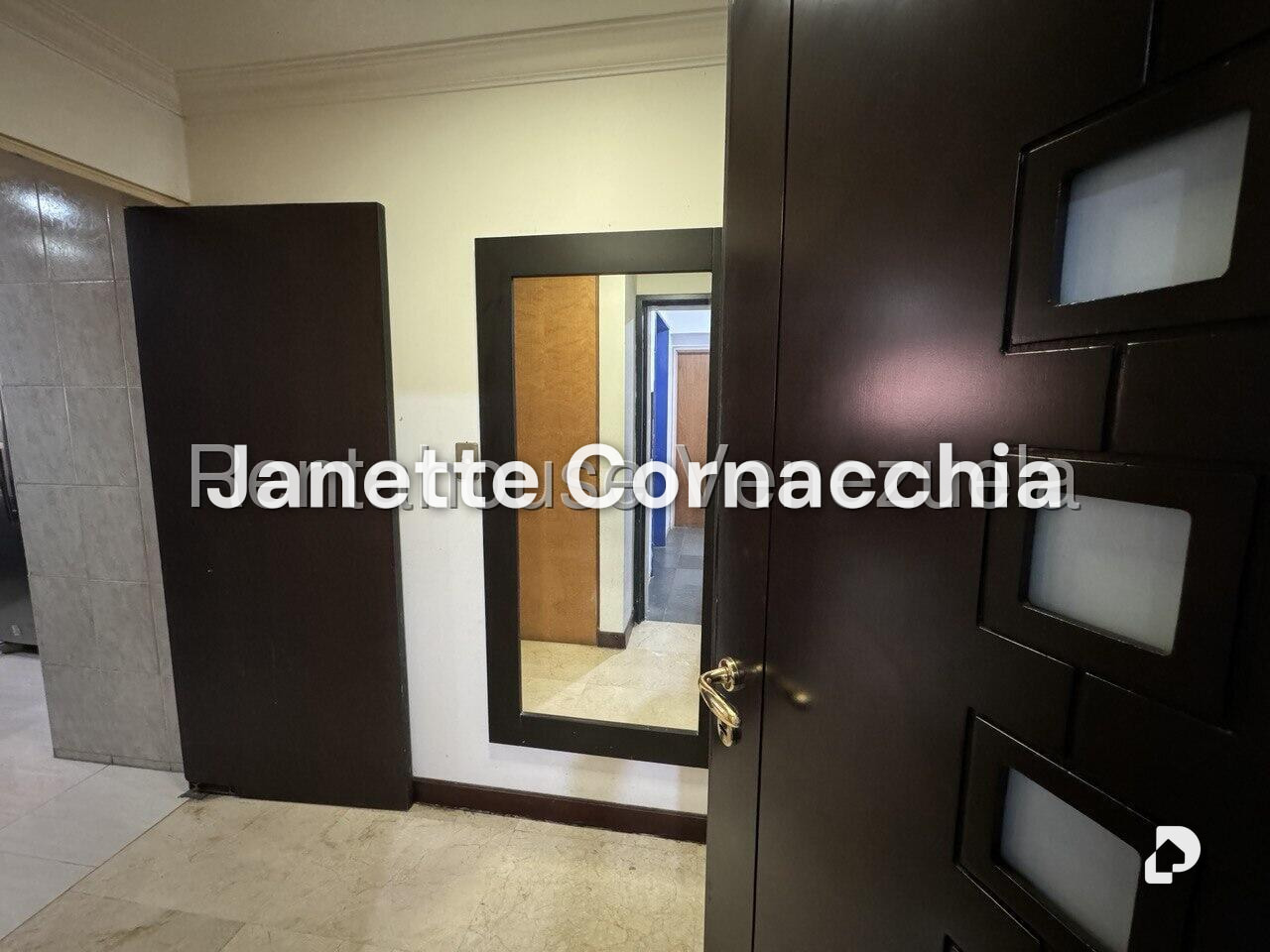 Apartamento en El Hatillo, Caracas – 6