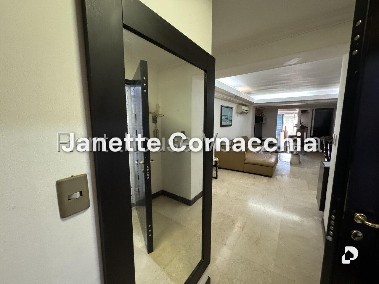 Apartamento en El Hatillo, Caracas – 8