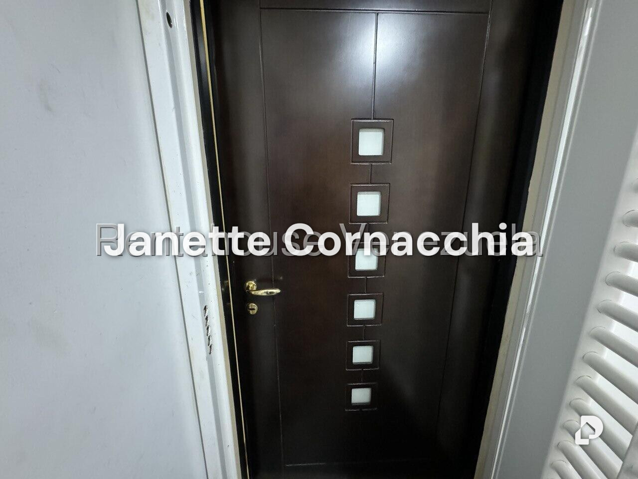 Apartamento en El Hatillo, Caracas – 4