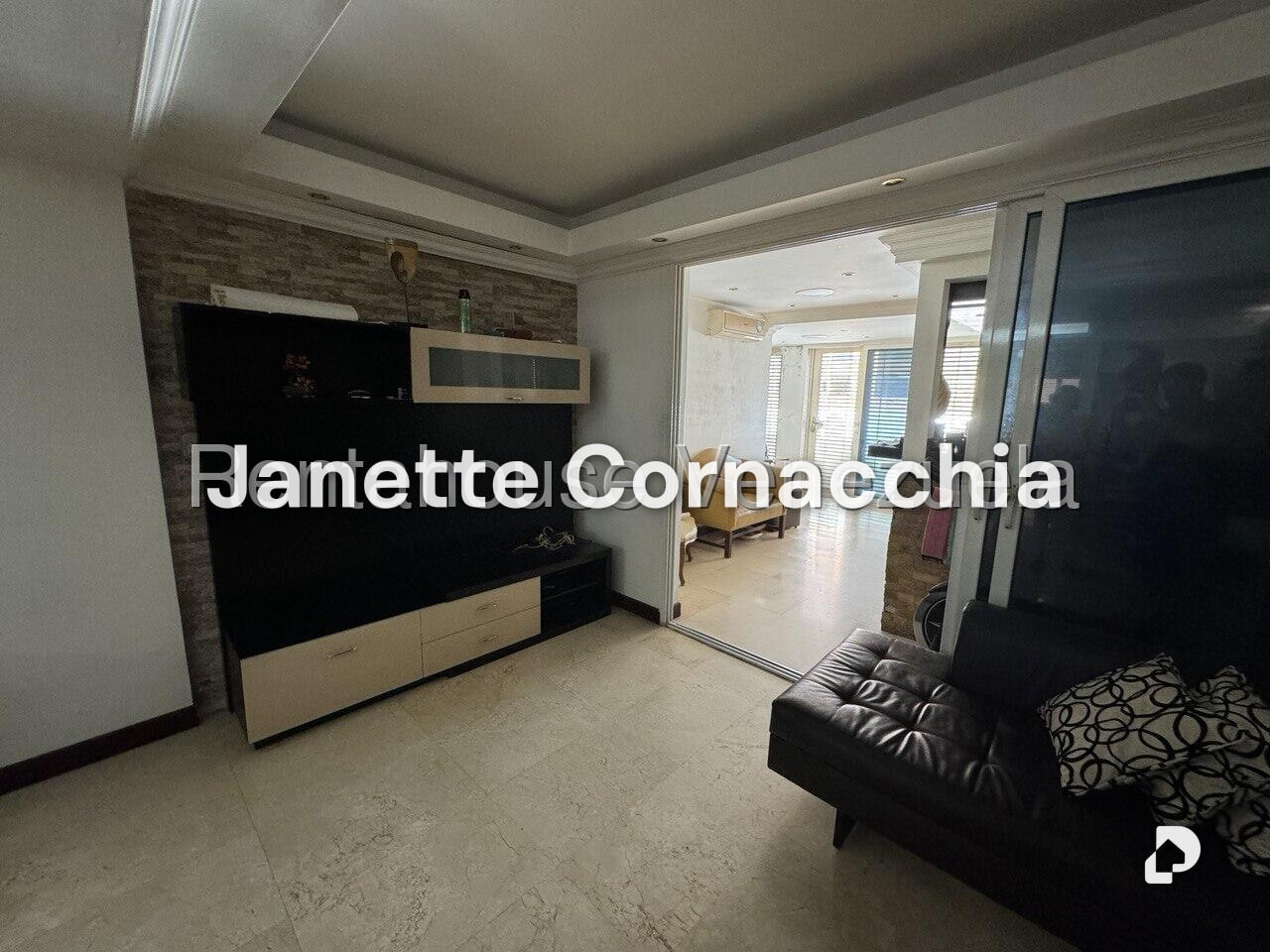 Apartamento en El Hatillo, Caracas – 17