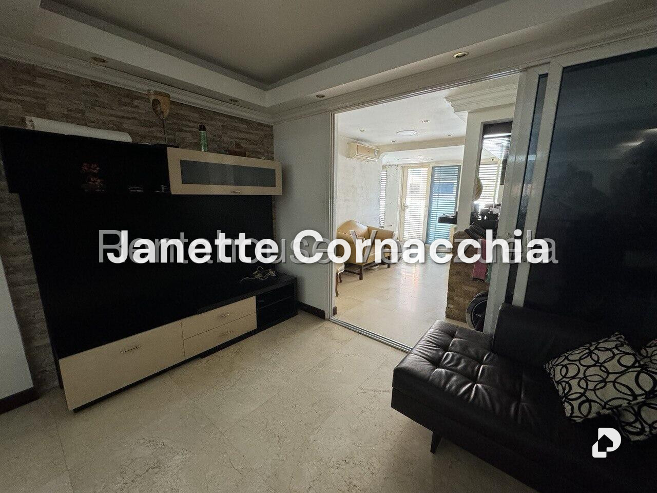 Apartamento en El Hatillo, Caracas – 18