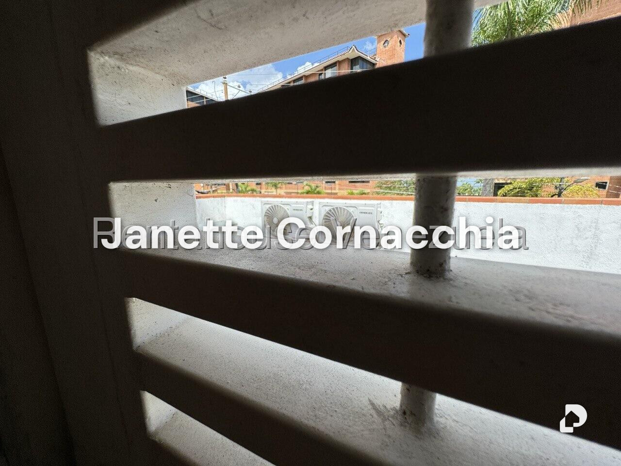 Apartamento en El Hatillo, Caracas – 27