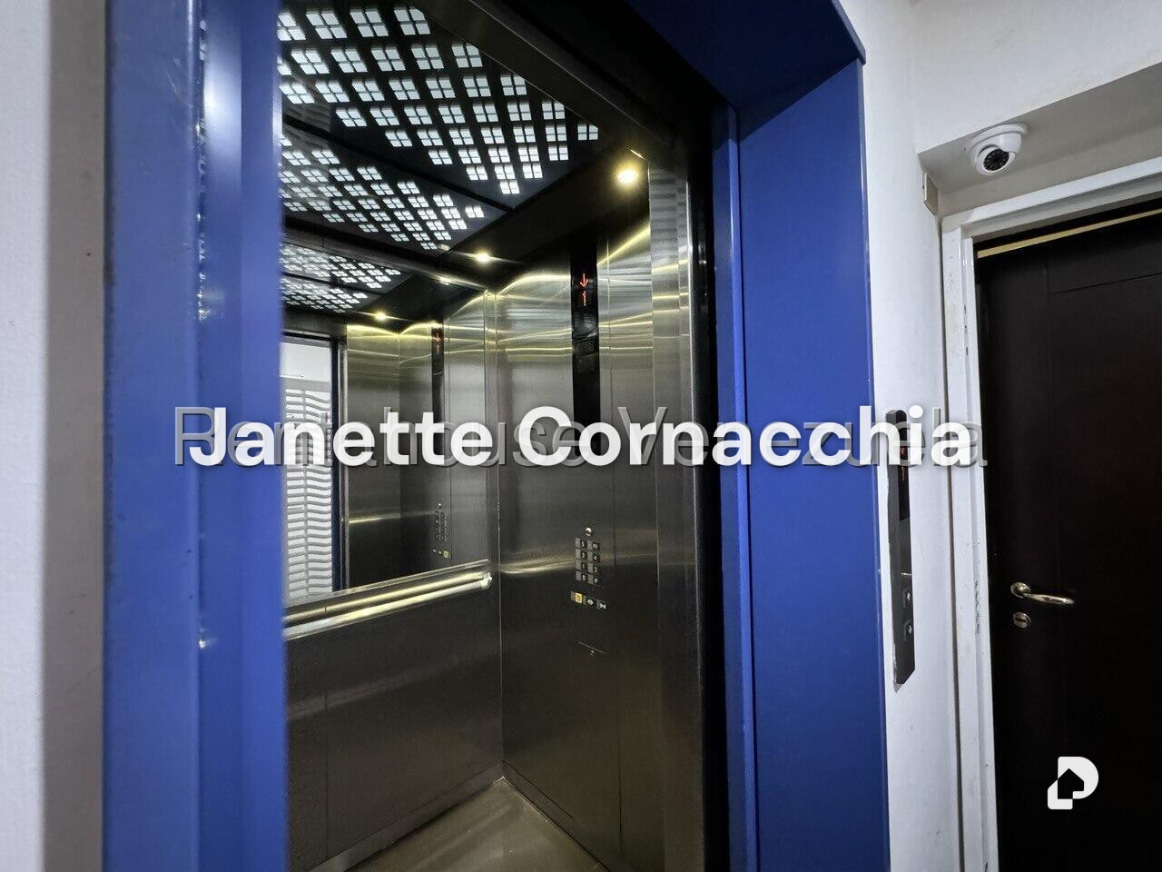 Apartamento en El Hatillo, Caracas – 3