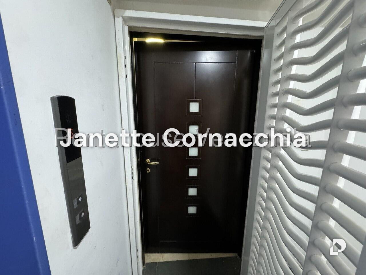 Apartamento en El Hatillo, Caracas – 5