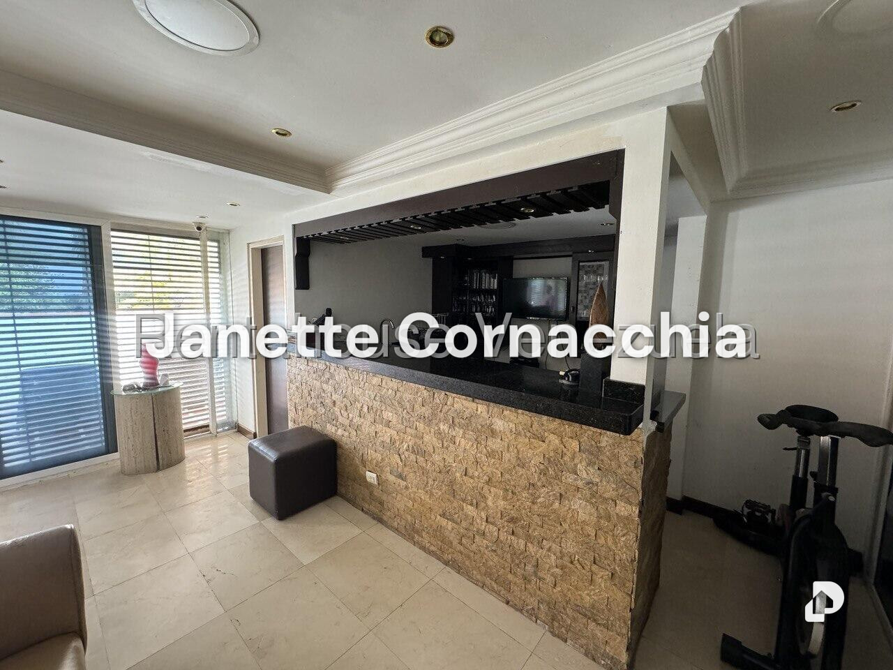 Apartamento en El Hatillo, Caracas – 20