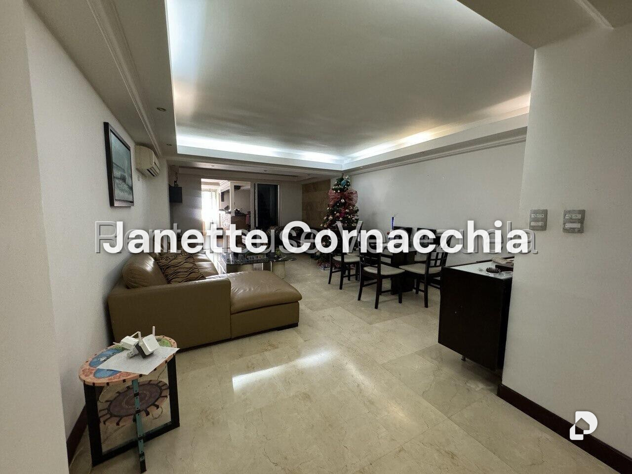 Apartamento en El Hatillo, Caracas – 12