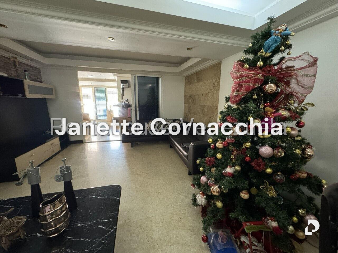 Apartamento en El Hatillo, Caracas – 15