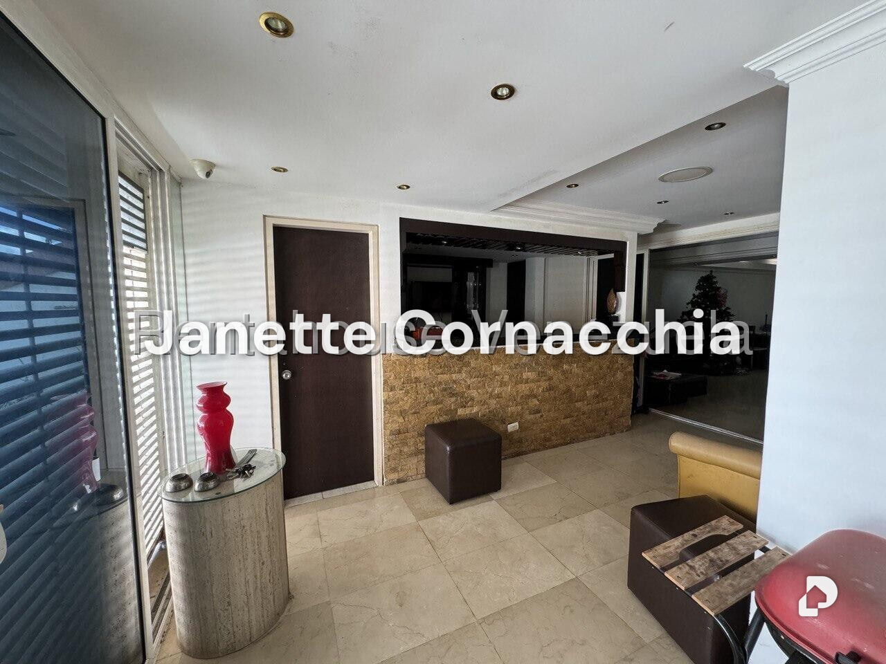Apartamento en El Hatillo, Caracas – 25