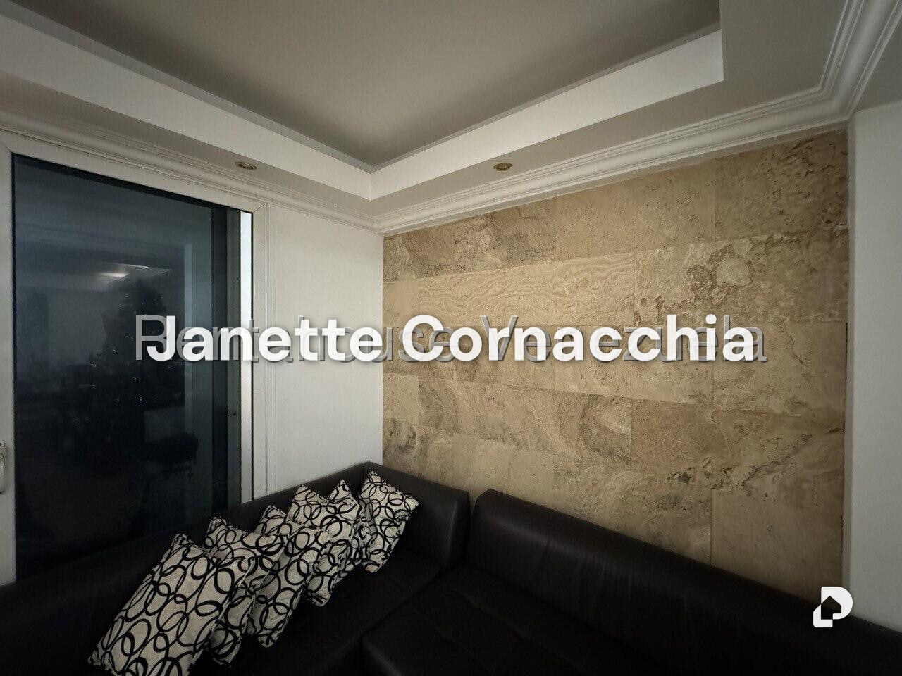 Apartamento en El Hatillo, Caracas – 19