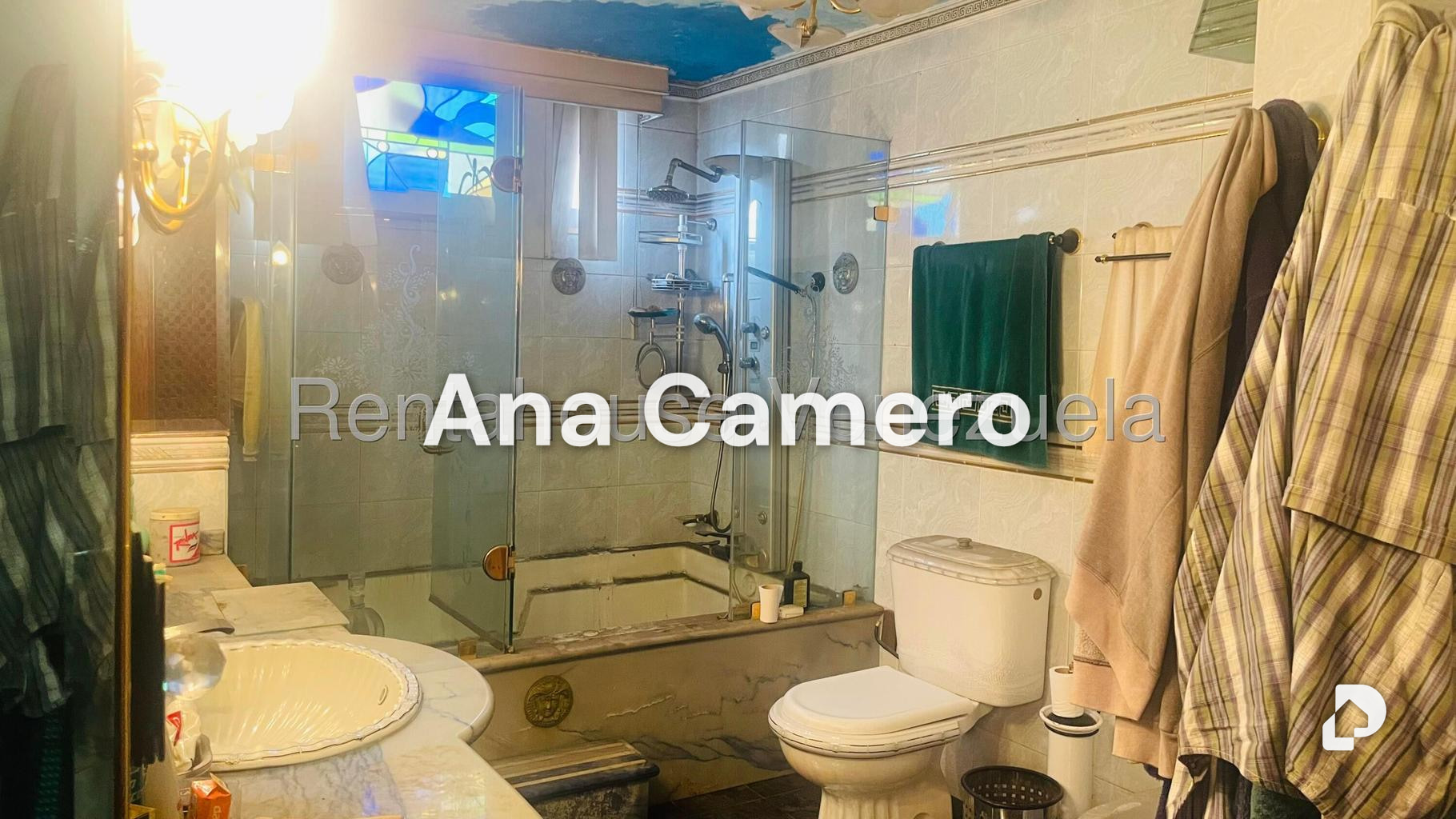 Apartamento en Chacao, Caracas – 9