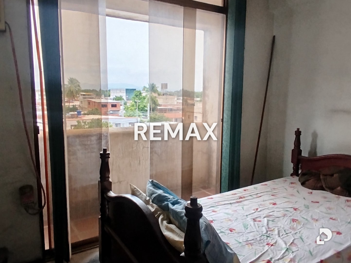 Edificio en Barrio Las Flores, Maracay – 10