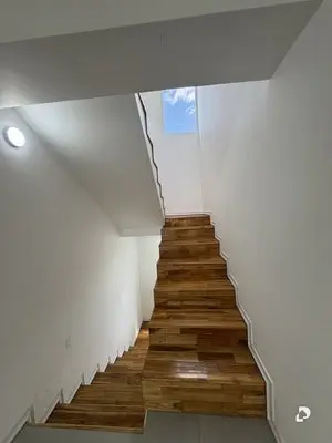 Casa en San Antonio de Los Altos, Altos Mirandinos – 7
