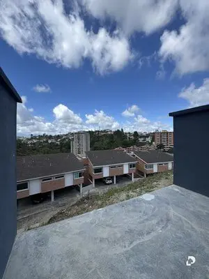 Casa en San Antonio de Los Altos, Altos Mirandinos – 10
