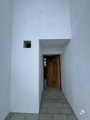 Casa en San Antonio de Los Altos, Altos Mirandinos – 2