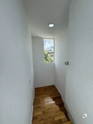 Casa en San Antonio de Los Altos, Altos Mirandinos – 8