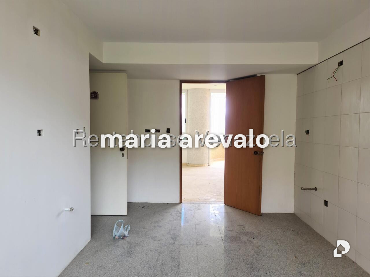 Apartamento en Colinas de Valle Arriba / Mirador de Los Campitos, Caracas – 10