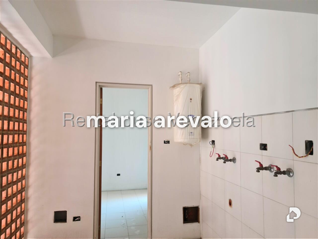 Apartamento en Colinas de Valle Arriba / Mirador de Los Campitos, Caracas – 11