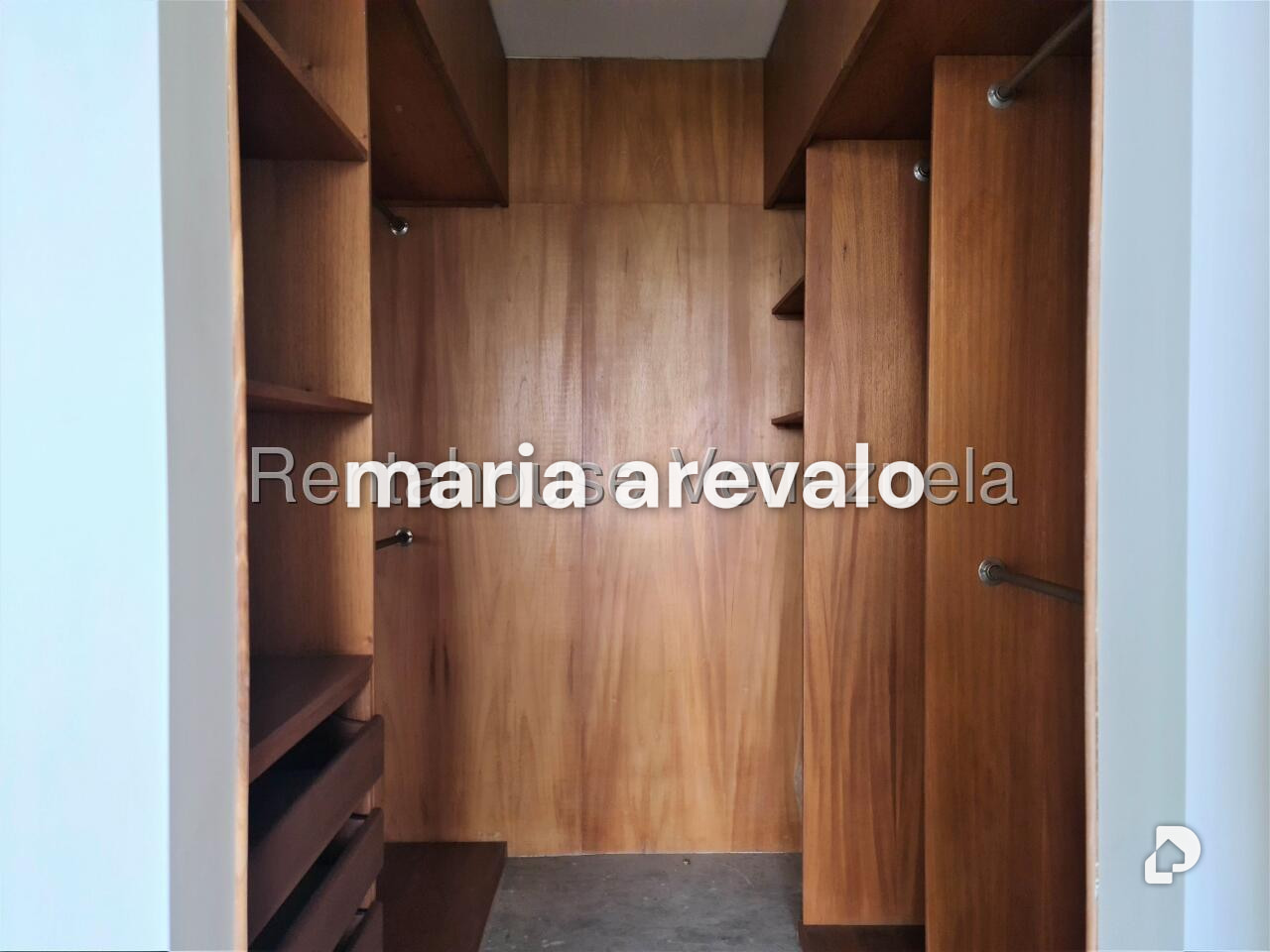 Apartamento en Colinas de Valle Arriba / Mirador de Los Campitos, Caracas – 15