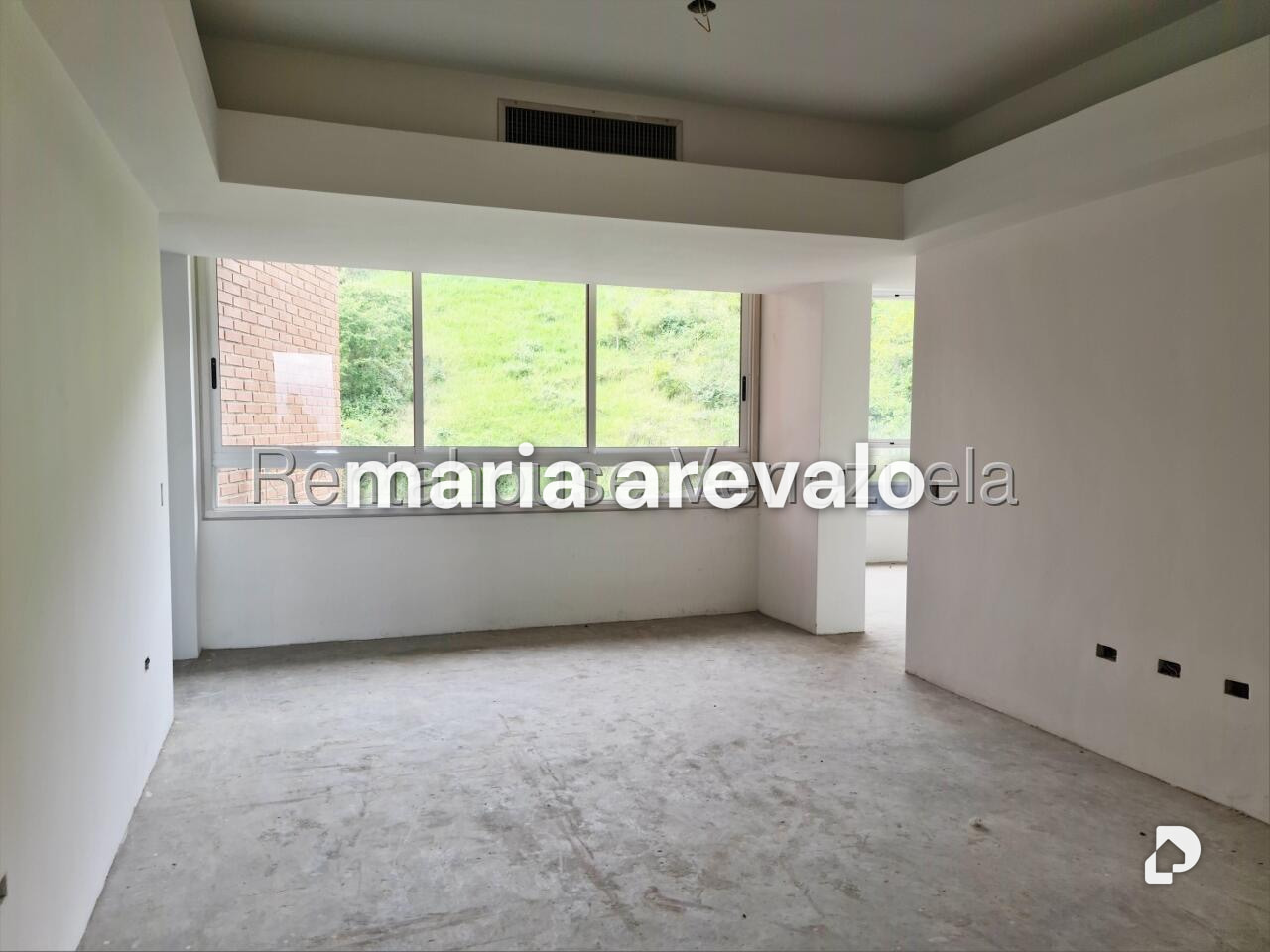 Apartamento en Colinas de Valle Arriba / Mirador de Los Campitos, Caracas – 13
