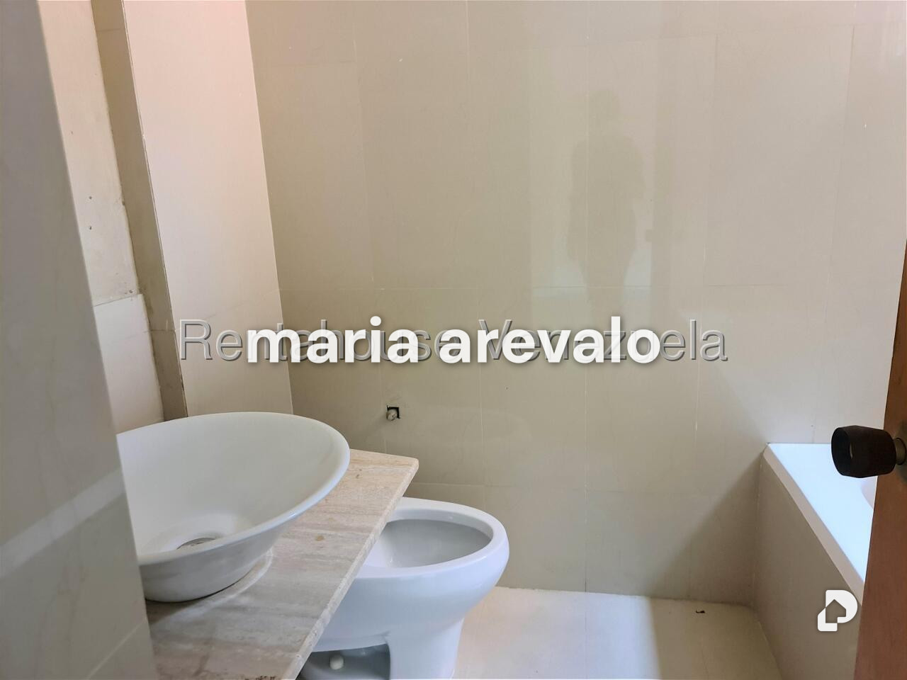 Apartamento en Colinas de Valle Arriba / Mirador de Los Campitos, Caracas – 20