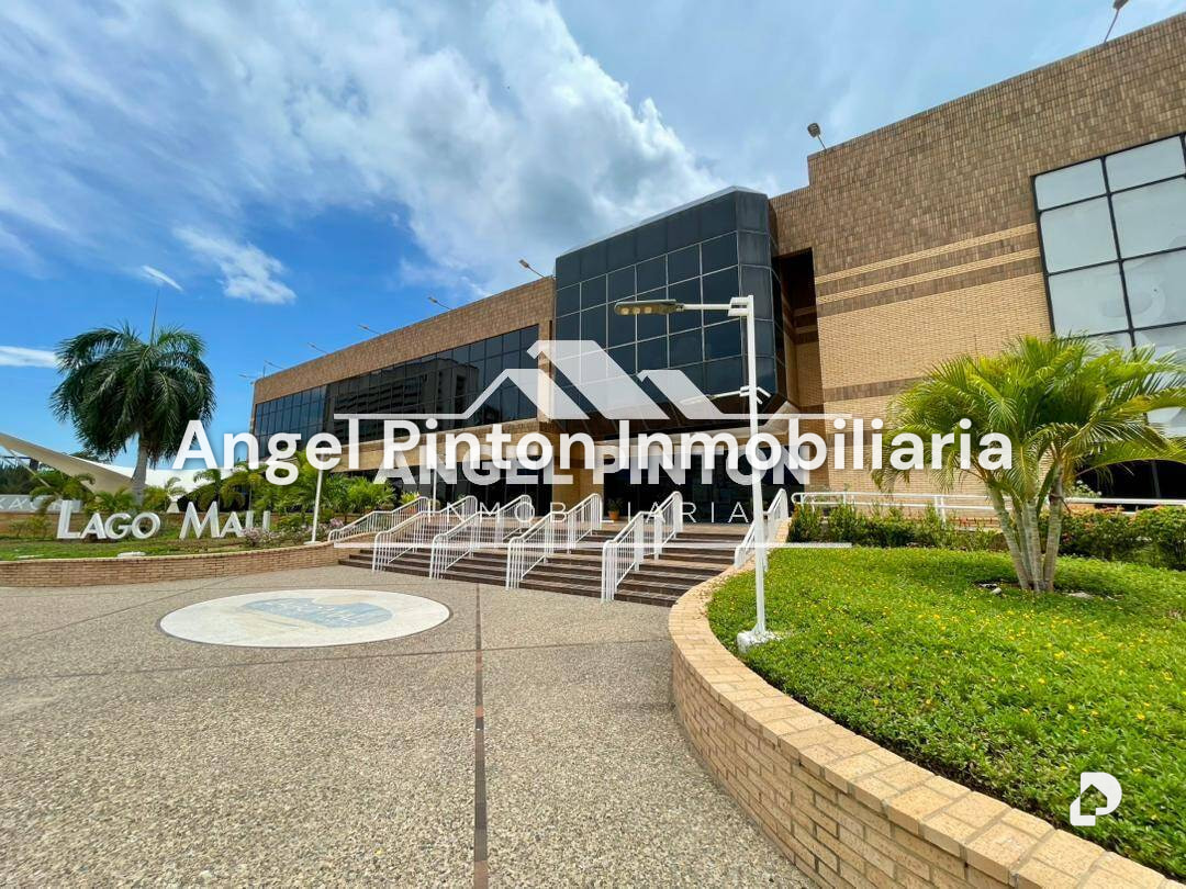 Local comercial en Avenida El Milagro, Maracaibo – 3
