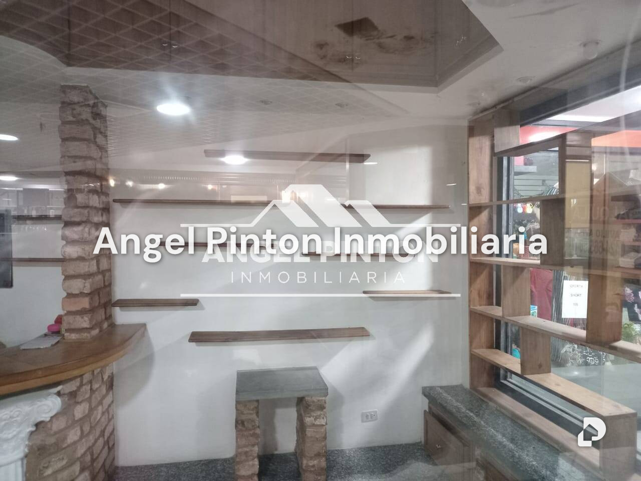 Local comercial en Avenida El Milagro, Maracaibo – 2