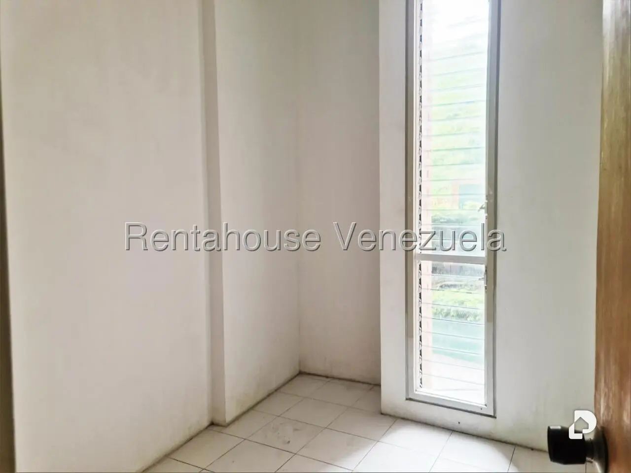 Apartamento en Colinas de Valle Arriba / Mirador de Los Campitos, Caracas – 10