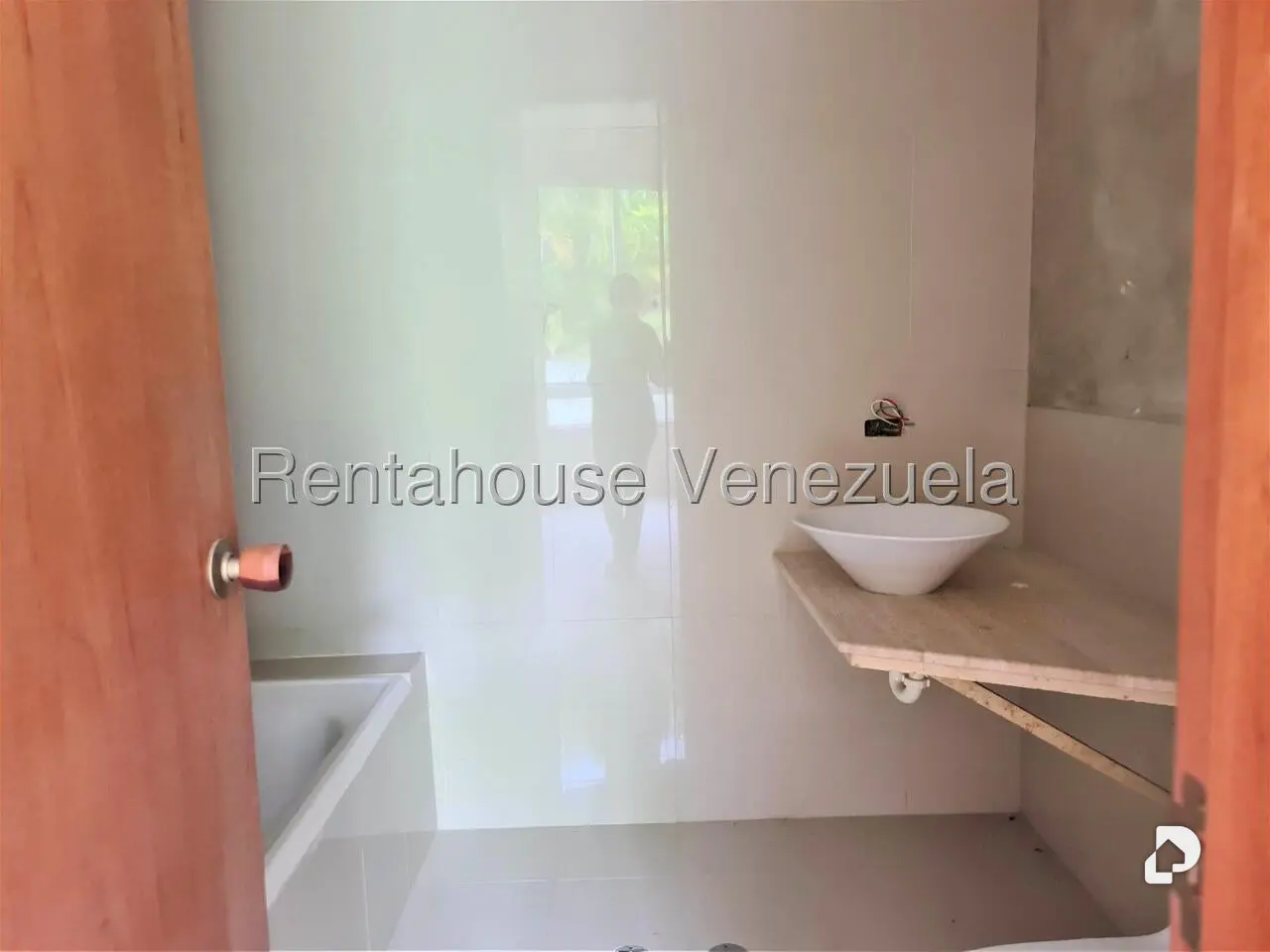 Apartamento en Colinas de Valle Arriba / Mirador de Los Campitos, Caracas – 21