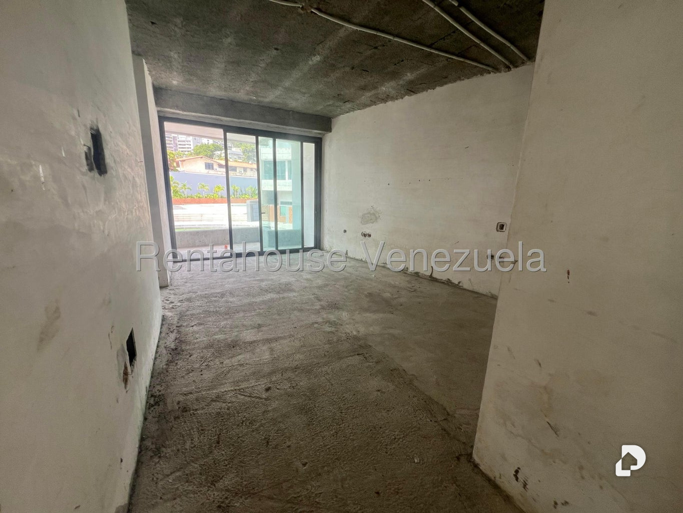 Casa en Sebucan, Caracas – 23