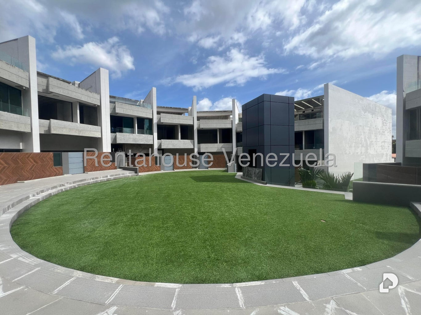 Casa en Sebucan, Caracas – 10
