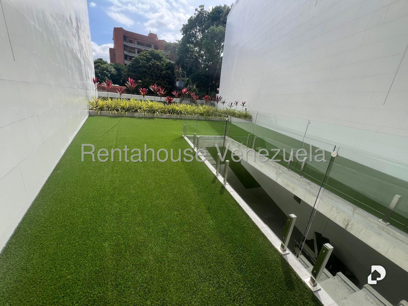 Casa en Sebucan, Caracas – 5