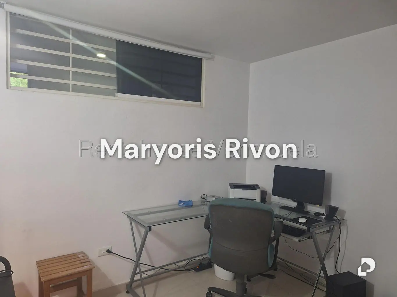 Apartamento en Colinas de La Tahona, Caracas – 13