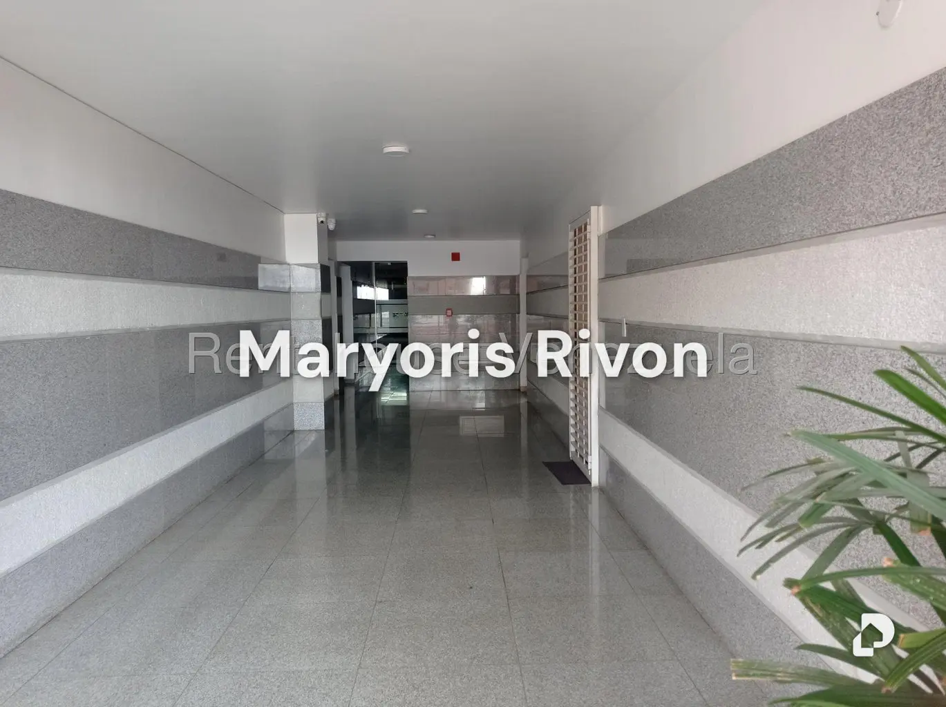 Apartamento en Colinas de La Tahona, Caracas – 18